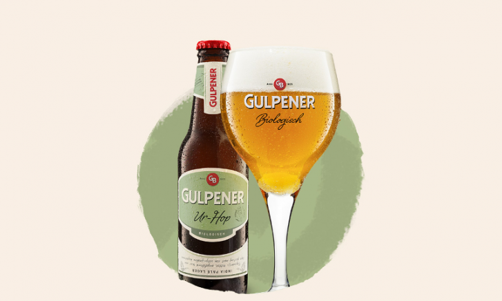 Gulpener UR Hop